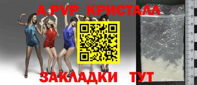 прущие крисы Гусев